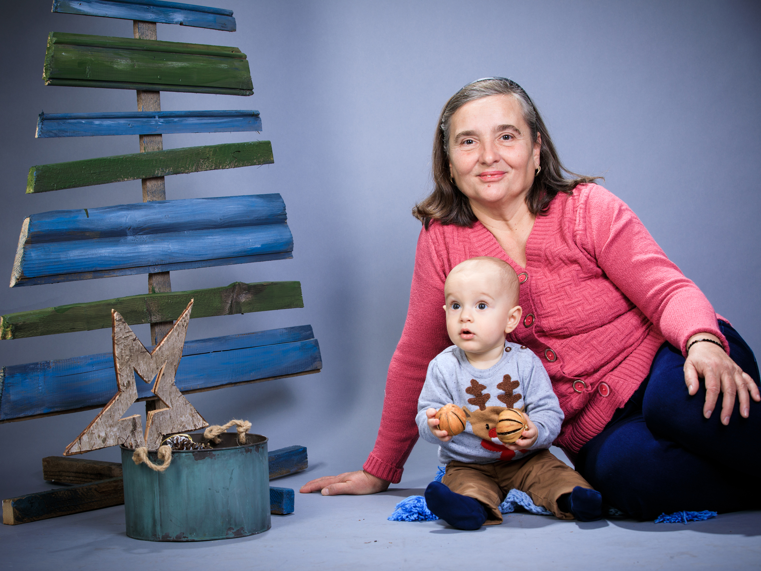 Sedinte foto craciun familie 0028